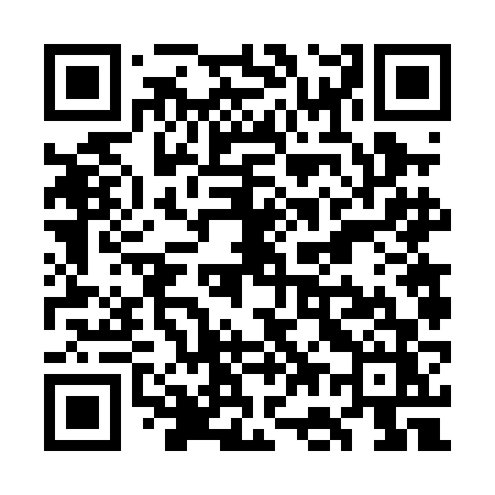 QR code for WG60FZ
