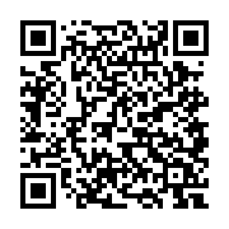 QR code for WG60LT