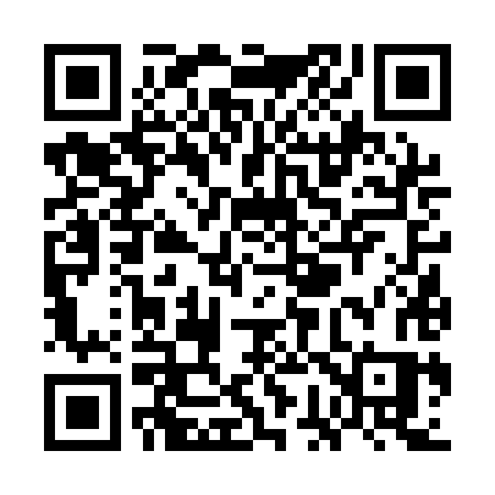 QR code for WG61HS