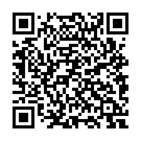 QR code for WG61YD
