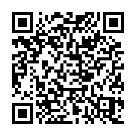 QR code for WG62CQ