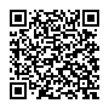 QR code for WG64FN