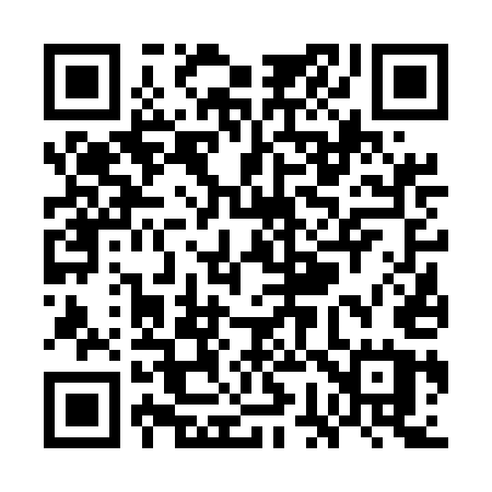 QR code for WG65EU