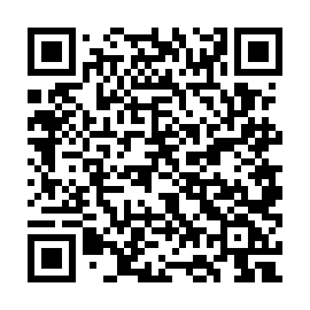 QR code for WG65LF