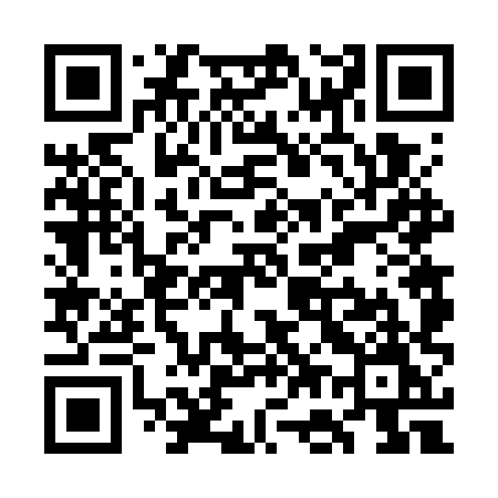 QR code for WG67XM
