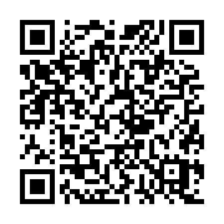 QR code for WG68GU
