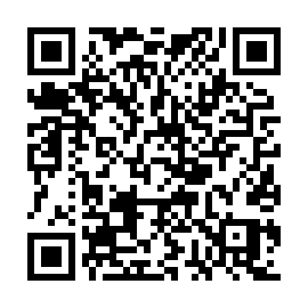 QR code for WG68TQ