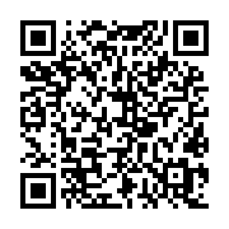 QR code for WG69LM