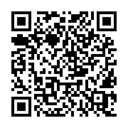 QR code for WG69MB