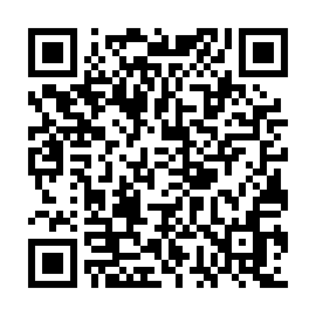 QR code for WG70AN
