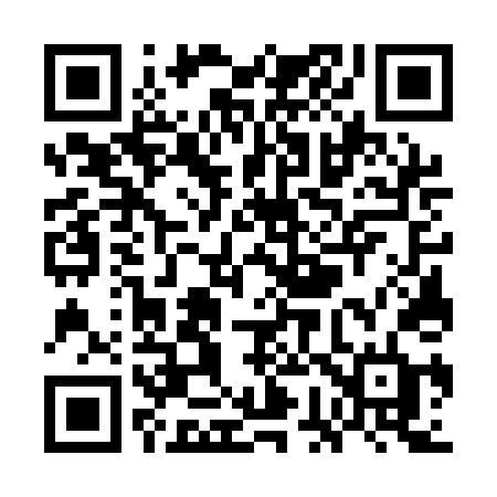 QR code for WG71DD