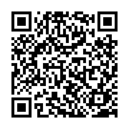 QR code for WG73CL