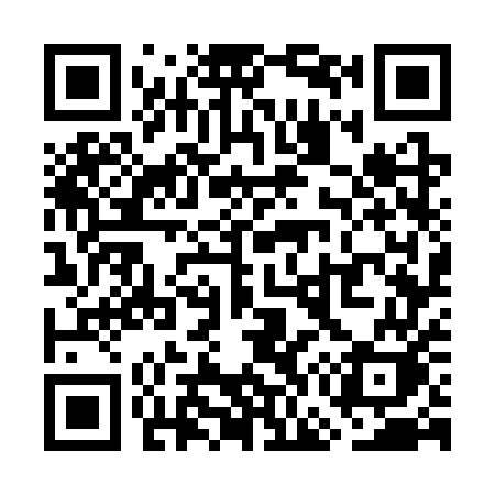 QR code for WG73UK