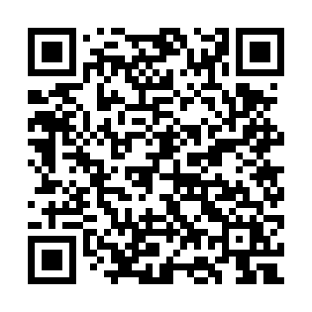 QR code for WG74VX