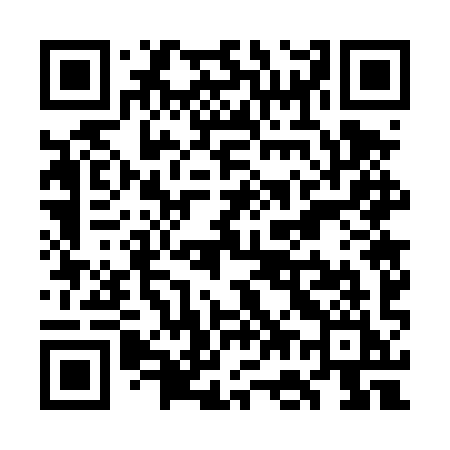 QR code for WG74YI