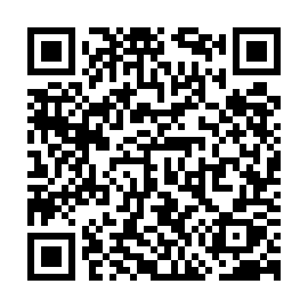 QR code for WG75OX