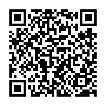 QR code for WG76YR