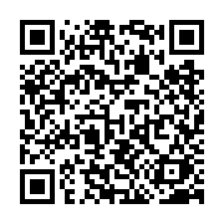 QR code for WG77KK