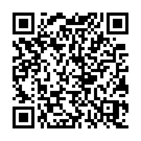 QR code for WG77PP