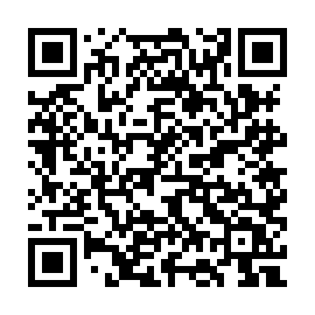 QR code for WG78LT