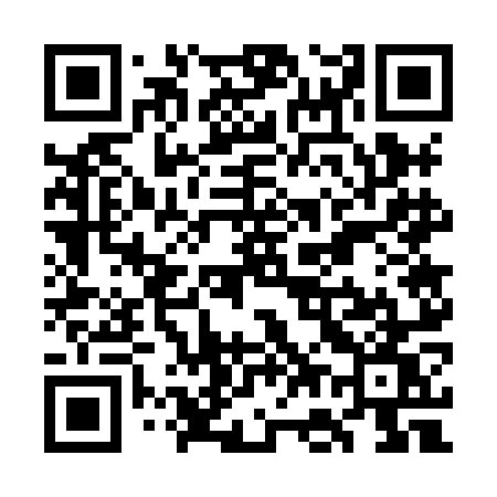 QR code for WG78OW