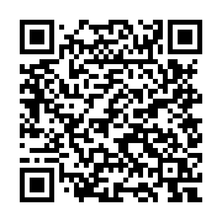 QR code for WG78ZQ