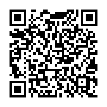 QR code for WG79AW