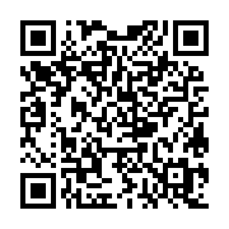 QR code for WG79XM