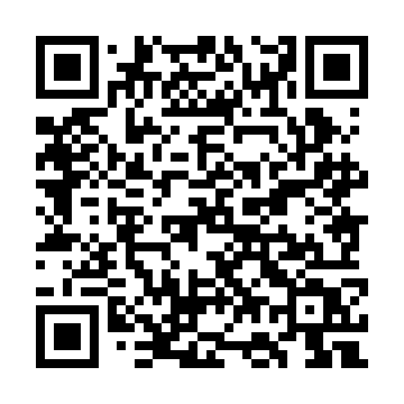 QR code for WG82OT