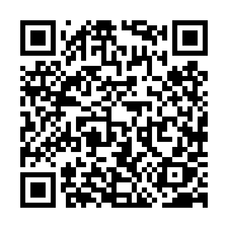 QR code for WG84PX