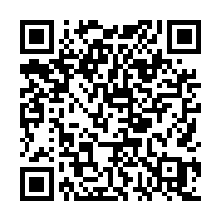 QR code for WG85DA