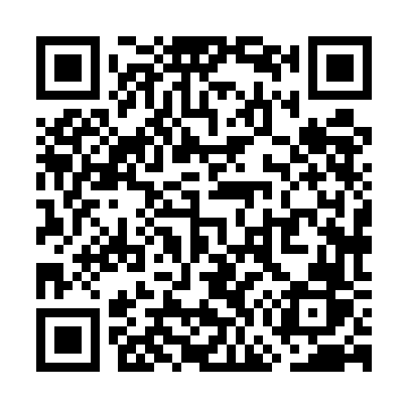 QR code for WG85FR