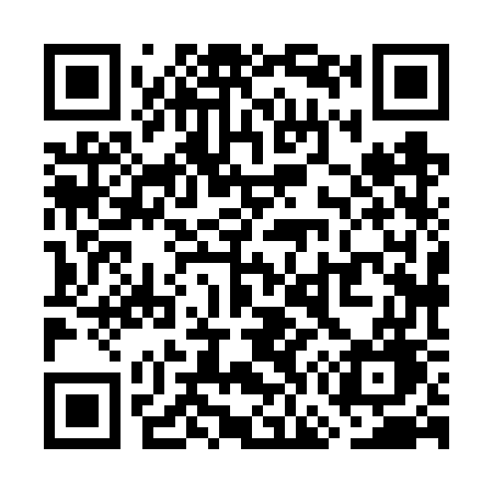QR code for WG86WG