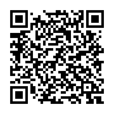 QR code for WG87RA
