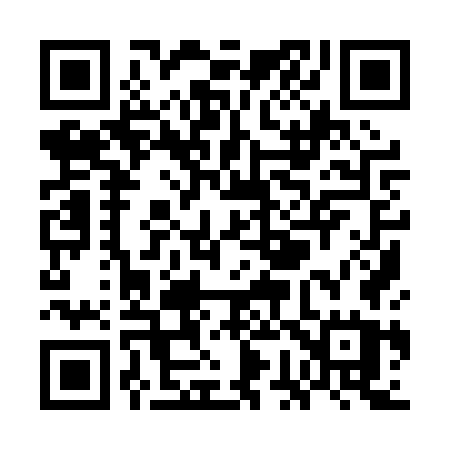 QR code for WG90WU
