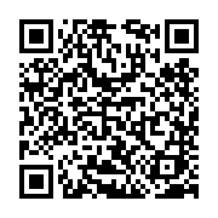 QR code for WG94NI