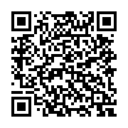 QR code for WG94YB