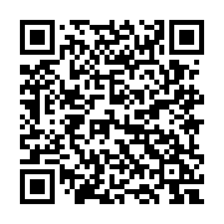QR code for WG95HG
