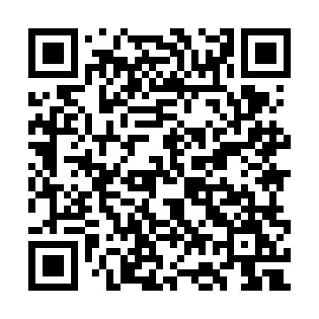 QR code for WG96LM