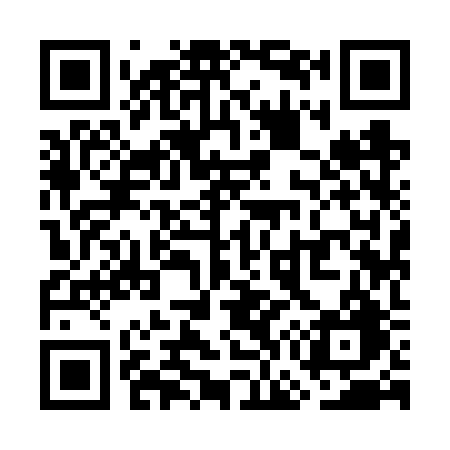 QR code for WG96RG