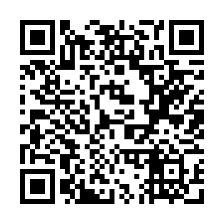 QR code for WG96VY