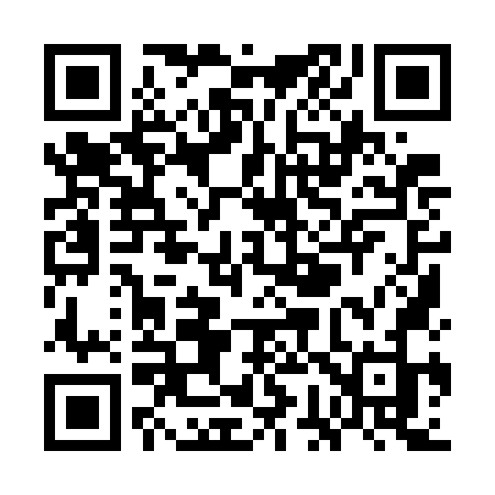 QR code for WG97NJ