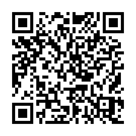 QR code for WG98DS
