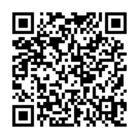 QR code for WG99CM