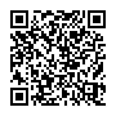 QR code for WG99VS
