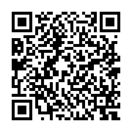 QR code for WGA1976