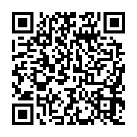 QR code for WGA3535