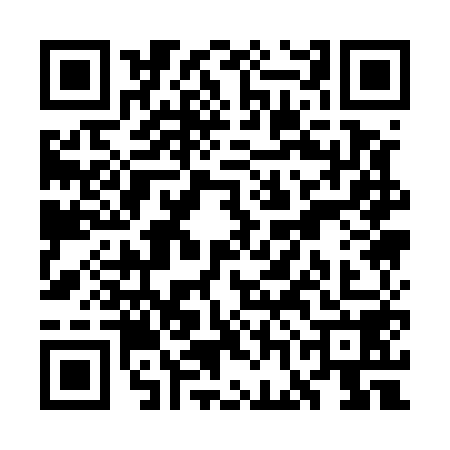 QR code for WGA5587