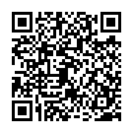 QR code for WGA6069