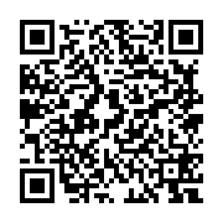 QR code for WGA8683